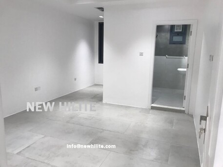 Kuwait City, Apartments/Houses, KWD 850/month,  4 BR,  Spacious Four Bedroom Apartment For Rent In Jabriya