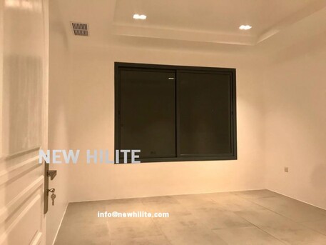 Kuwait City, Apartments/Houses, KWD 850/month,  4 BR,  Spacious Four Bedroom Apartment For Rent In Jabriya