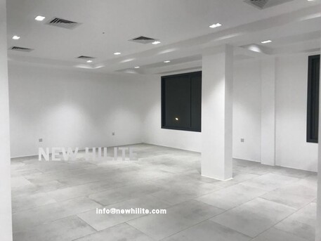 Kuwait City, Apartments/Houses, KWD 850/month,  4 BR,  Spacious Four Bedroom Apartment For Rent In Jabriya