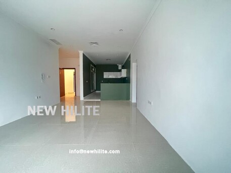 Kuwait City, Apartments/Houses, KWD 400/month,  3 BR,  Semi Furnished Three Bedroom Apartment For Rent In Abu Fataira