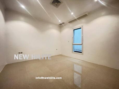 Kuwait City, Apartments/Houses, KWD 400/month,  3 BR,  Semi Furnished Three Bedroom Apartment For Rent In Abu Fataira