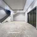 KWD 2200/month,  5 BR,  Modern Duplex Available For Rent In Siddeeq