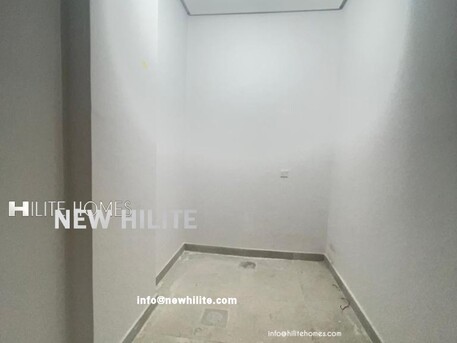 Kuwait City, Apartments/Houses, KWD 2200/month,  5 BR,  Modern Duplex Available For Rent In Siddeeq