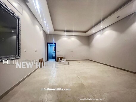 Kuwait City, Apartments/Houses, KWD 2200/month,  5 BR,  Modern Duplex Available For Rent In Siddeeq