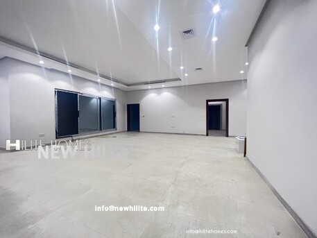Kuwait City, Apartments/Houses, KWD 2200/month,  5 BR,  Modern Duplex Available For Rent In Siddeeq