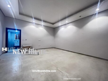 Kuwait City, Apartments/Houses, KWD 2200/month,  5 BR,  Modern Duplex Available For Rent In Siddeeq