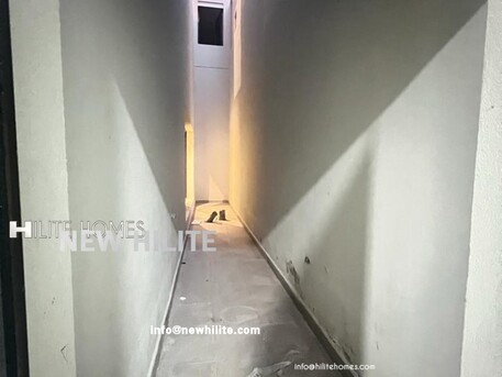 Kuwait City, Apartments/Houses, KWD 2200/month,  5 BR,  Modern Duplex Available For Rent In Siddeeq