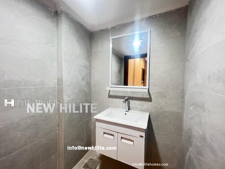 Kuwait City, Apartments/Houses, KWD 2200/month,  5 BR,  Modern Duplex Available For Rent In Siddeeq