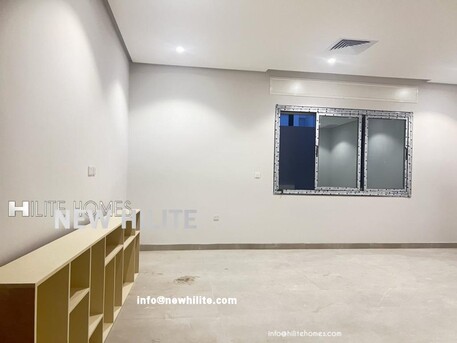 Kuwait City, Apartments/Houses, KWD 2200/month,  5 BR,  Modern Duplex Available For Rent In Siddeeq