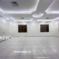 KWD 1500/month,  5 BR,  BEAUTIFUL FIVE BEDROOM GROUND FLOOR FOR RENT IN SIDDEEQ