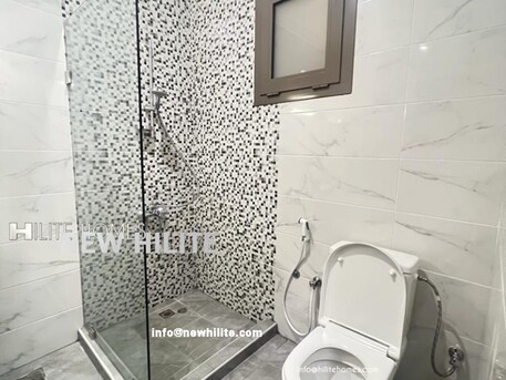 Kuwait City, Apartments/Houses, KWD 1500/month,  5 BR,  BEAUTIFUL FIVE BEDROOM GROUND FLOOR FOR RENT IN SIDDEEQ