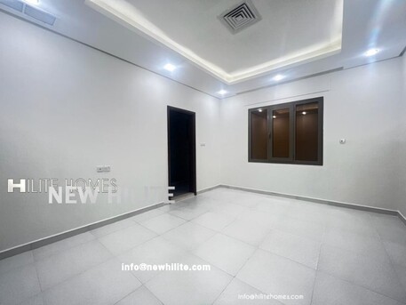 Kuwait City, Apartments/Houses, KWD 1500/month,  5 BR,  BEAUTIFUL FIVE BEDROOM GROUND FLOOR FOR RENT IN SIDDEEQ