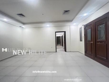Kuwait City, Apartments/Houses, KWD 1500/month,  5 BR,  BEAUTIFUL FIVE BEDROOM GROUND FLOOR FOR RENT IN SIDDEEQ