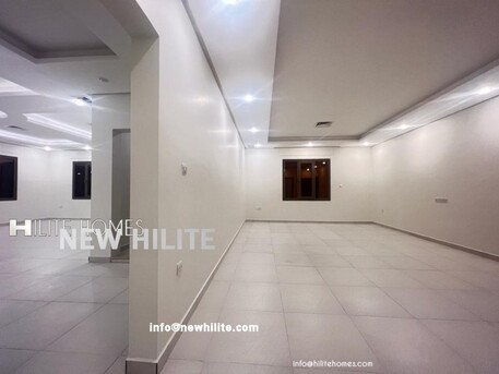 Kuwait City, Apartments/Houses, KWD 1500/month,  5 BR,  BEAUTIFUL FIVE BEDROOM GROUND FLOOR FOR RENT IN SIDDEEQ