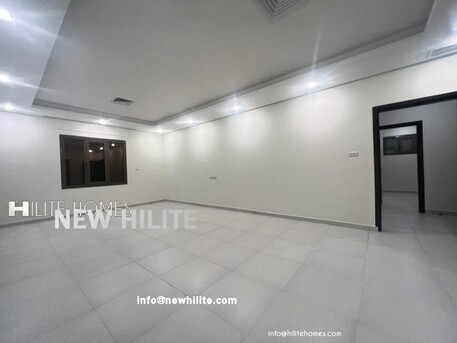 Kuwait City, Apartments/Houses, KWD 1500/month,  5 BR,  BEAUTIFUL FIVE BEDROOM GROUND FLOOR FOR RENT IN SIDDEEQ