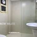 KWD 800/month,  3 BR,  THREE BEDROOM APARTMENT AVAILABLE FOR RENT IN SHAAB