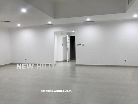 Shaab, Apartments/Houses, KWD 800/month,  3 BR,  THREE BEDROOM APARTMENT AVAILABLE FOR RENT IN SHAAB