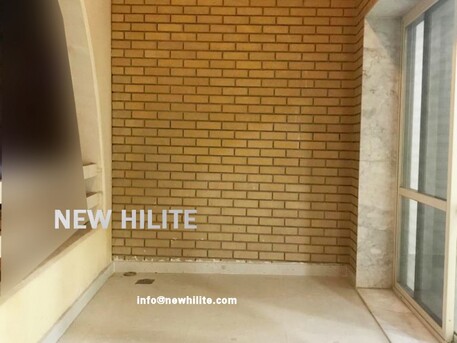 Shaab, Apartments/Houses, KWD 800/month,  3 BR,  THREE BEDROOM APARTMENT AVAILABLE FOR RENT IN SHAAB
