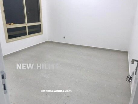 Shaab, Apartments/Houses, KWD 800/month,  3 BR,  THREE BEDROOM APARTMENT AVAILABLE FOR RENT IN SHAAB