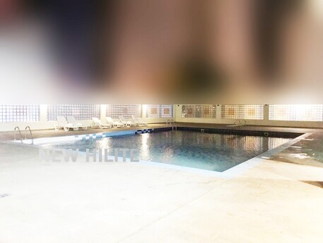 Shaab, Apartments/Houses, KWD 800/month,  3 BR,  THREE BEDROOM APARTMENT AVAILABLE FOR RENT IN SHAAB