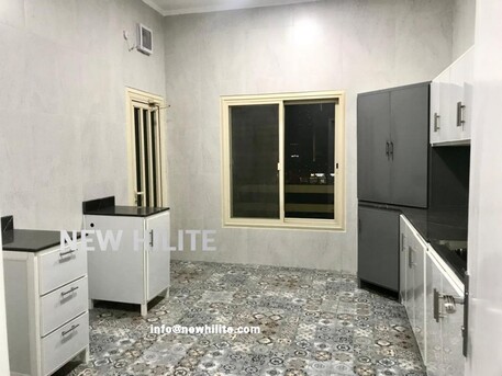 Shaab, Apartments/Houses, KWD 800/month,  3 BR,  THREE BEDROOM APARTMENT AVAILABLE FOR RENT IN SHAAB