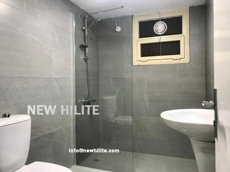 Shaab, Apartments/Houses, KWD 800/month,  3 BR,  THREE BEDROOM APARTMENT AVAILABLE FOR RENT IN SHAAB