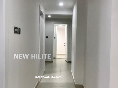 Shaab, Apartments/Houses, KWD 800/month,  3 BR,  THREE BEDROOM APARTMENT AVAILABLE FOR RENT IN SHAAB