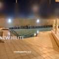 KWD 900/month,  3 BR,  THREE BEDROOM SEA VIEW APARTMENT FOR RENT IN BNEID AL QAR