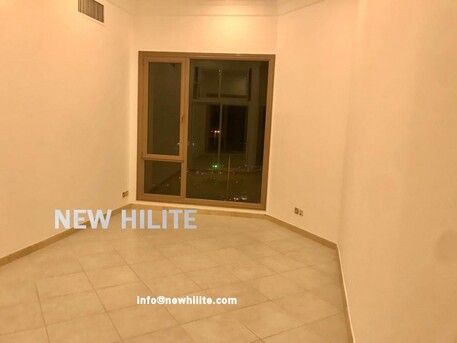 Kuwait City, Apartments/Houses, KWD 900/month,  3 BR,  THREE BEDROOM SEA VIEW APARTMENT FOR RENT IN BNEID AL QAR