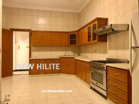 Kuwait City, Apartments/Houses, KWD 900/month,  3 BR,  THREE BEDROOM SEA VIEW APARTMENT FOR RENT IN BNEID AL QAR