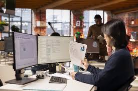 Kuala Lumpur, Business, Warehouse Management System