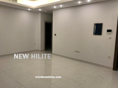 Salmiya, Apartments/Houses, KWD 500/month,  2 BR,  TWO BEDROOM SEA VIEW APARTMENT FOR RENT IN SALMIYA
