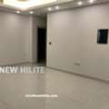 KWD 500/month,  2 BR,  TWO BEDROOM SEA VIEW APARTMENT FOR RENT IN SALMIYA