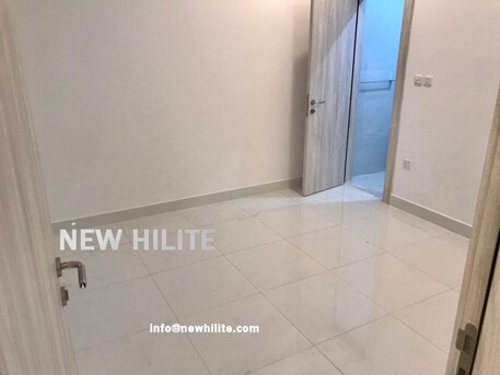 Salmiya, Apartments/Houses, KWD 500/month,  2 BR,  TWO BEDROOM SEA VIEW APARTMENT FOR RENT IN SALMIYA
