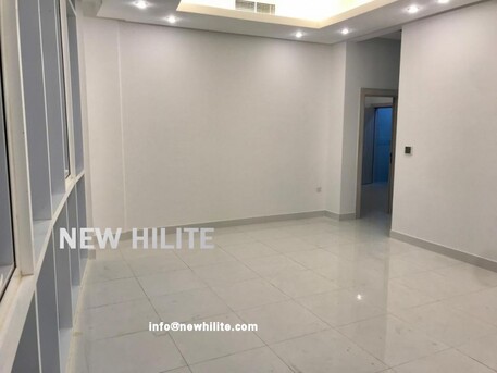 Salmiya, Apartments/Houses, KWD 500/month,  2 BR,  TWO BEDROOM SEA VIEW APARTMENT FOR RENT IN SALMIYA