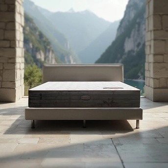 Bangkok, Clothing & Accessories, Ecoflex Mattress