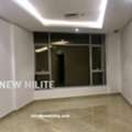 KWD 600/month,  2 BR,  SEMI FURNISHED TWO BEDROOM SEA VIEW APARTMENT FOR RENT IN SALMIYA