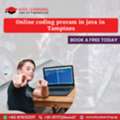 Online Coding Program In Java In Tampines