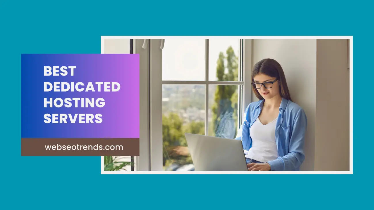 New York, Marketing, Best Small Business Web Hosting Services (Expert Picks)