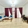 BHD 300/month,  Furnished,  2 BR,  140 Sq. Meter,  Furnished 2 BHK Family Apartment In Juffair With EWA