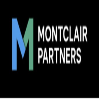 Geneva, Business, Montclair Partners