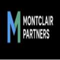 Montclair Partners