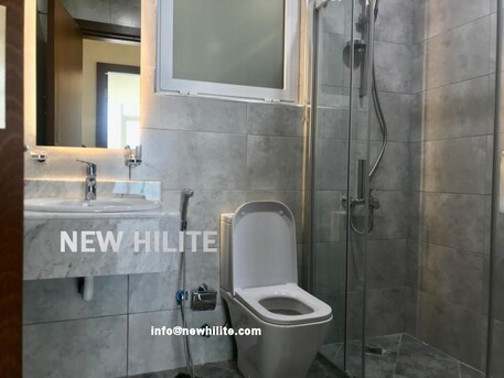 Salmiya, Apartments/Houses, KWD 900/month,  3 BR,  FURNISHED & UNFURNISHED THREE BEDROOM APARTMENT FOR RENT IN SALMIYA