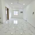 BHD 200/month,  1 BR,  Spacious 1 Bedroom Semi Furnished Apartment For Rent With Private Corridor.
