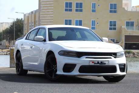 Tubli, Vehicles, Cars & Trucks , BHD 100,  Dodge Charger,  2016,  Automatic,  190000 KM,   6 CYLINDER  MODEL FOR SALE