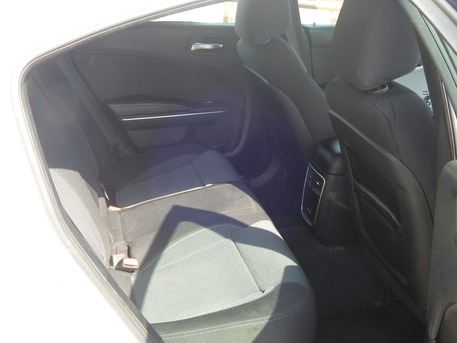 Tubli, Vehicles, Cars & Trucks , BHD 100,  Dodge Charger,  2016,  Automatic,  190000 KM,   6 CYLINDER  MODEL FOR SALE