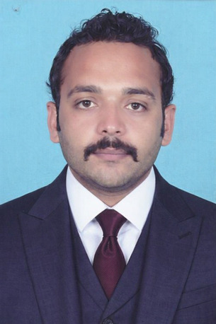 Riyadh, Job Seekers, Available For Civil Engineer (Infrastructure & Building Projects With GCC Experience)