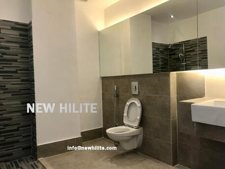 Salmiya, Apartments/Houses, KWD 1050/month,  3 BR,  TWO & THREE BEDROOM APARTMENT WITH SEAVIEW AVAILABLE FOR RENT IN SALMIYA