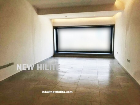 Salmiya, Apartments/Houses, KWD 1050/month,  3 BR,  TWO & THREE BEDROOM APARTMENT WITH SEAVIEW AVAILABLE FOR RENT IN SALMIYA