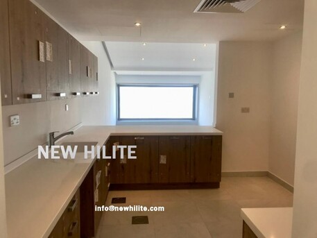 Salmiya, Apartments/Houses, KWD 1050/month,  3 BR,  TWO & THREE BEDROOM APARTMENT WITH SEAVIEW AVAILABLE FOR RENT IN SALMIYA